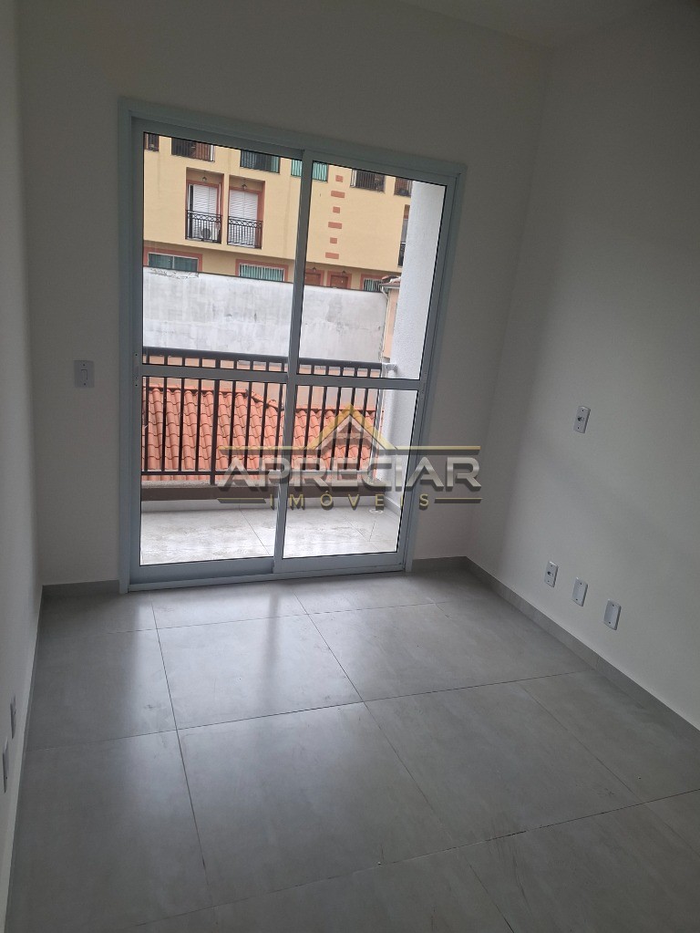 Apartamento, 2 quartos, 47 m² - Foto 15