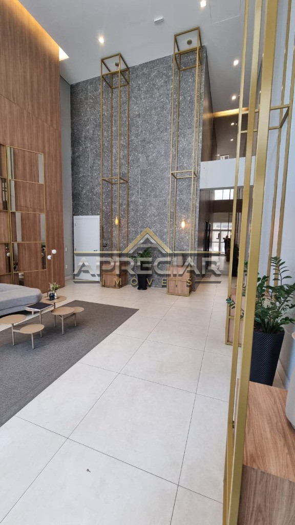 Apartamento, 2 quartos, 65 m² - Foto 11