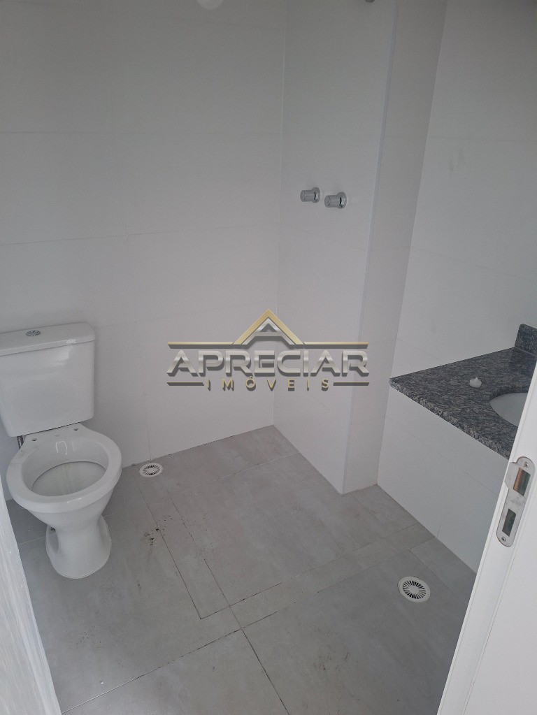 Apartamento, 2 quartos, 47 m² - Foto 12