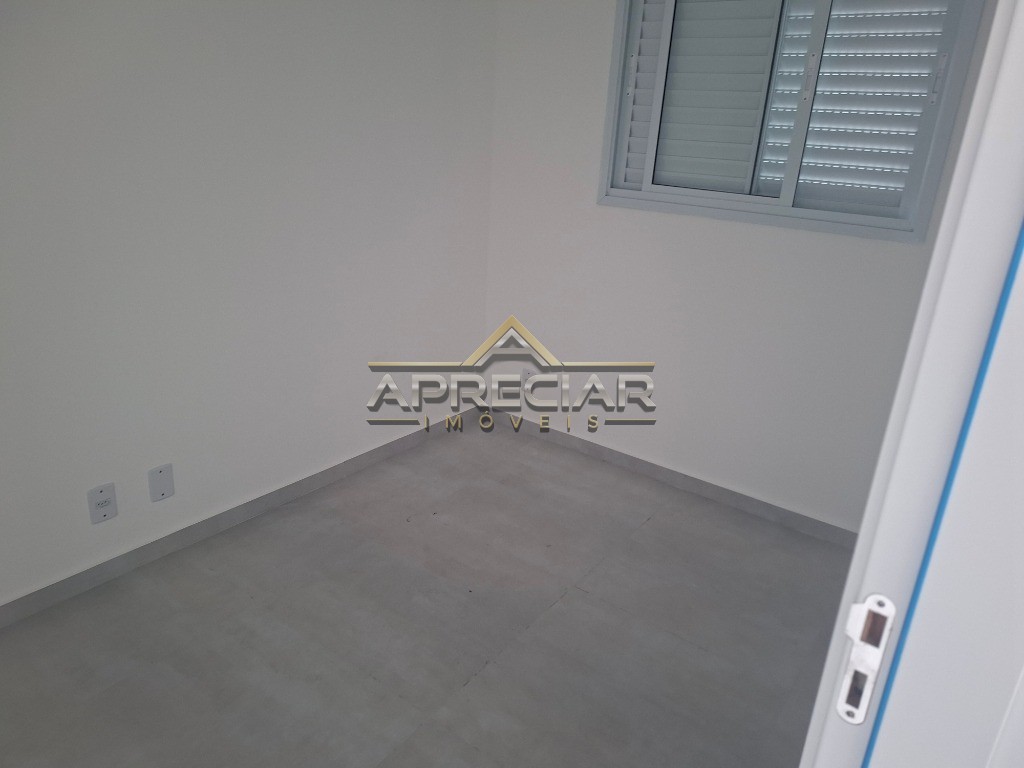 Apartamento, 2 quartos, 39 m² - Foto 14