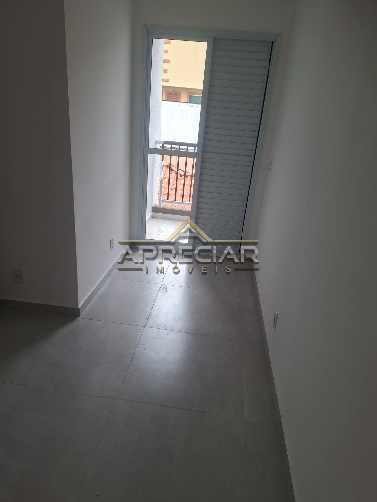 Apartamento, 2 quartos, 47 m² - Foto 25