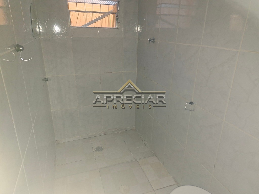Casa, 2 quartos - Foto 15