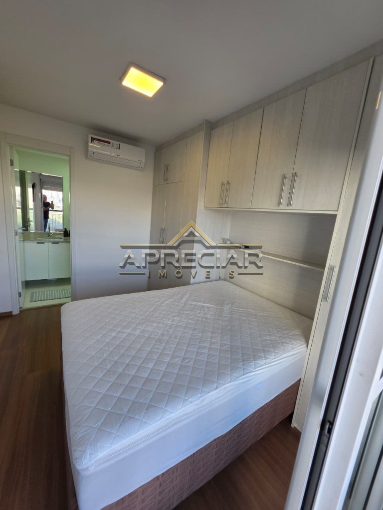 Apartamento, 2 quartos, 65 m² - Foto 34