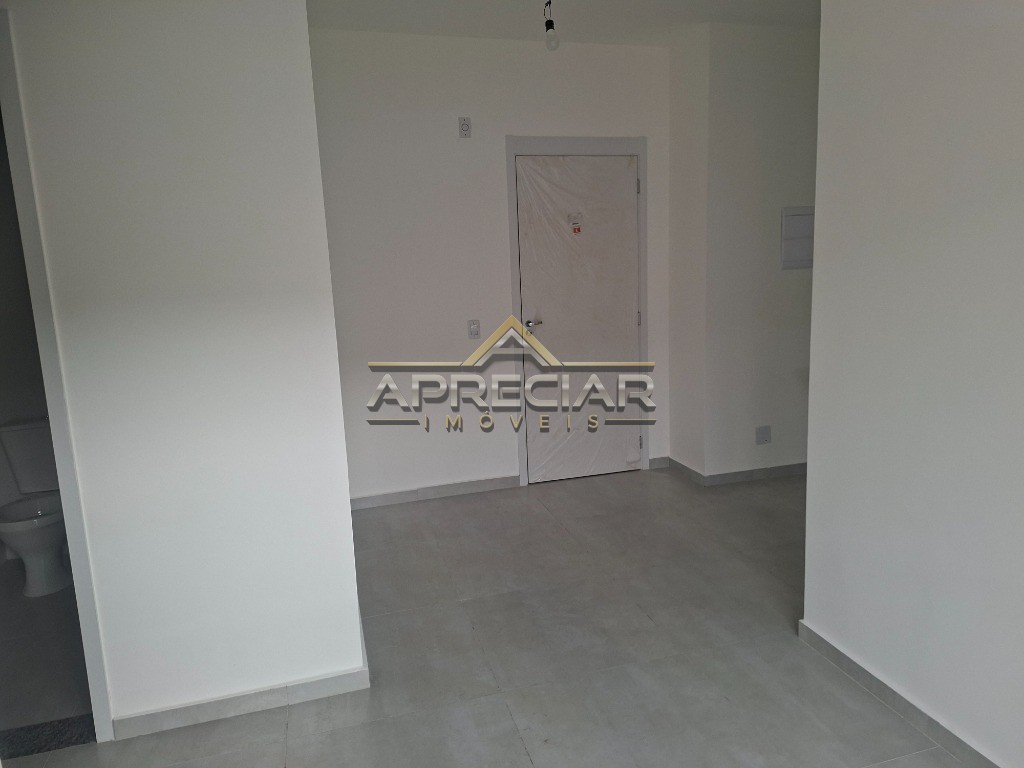 Apartamento, 2 quartos, 47 m² - Foto 28