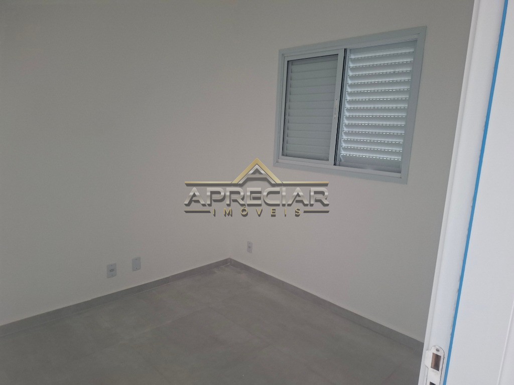 Apartamento, 2 quartos, 38 m² - Foto 15