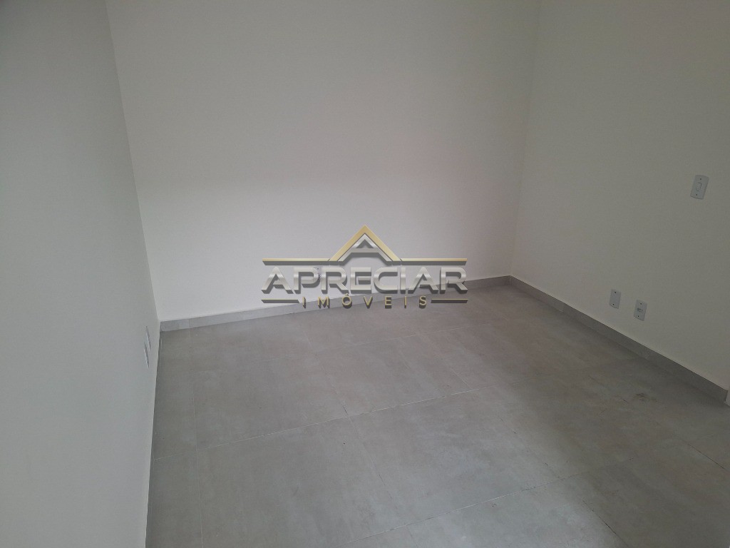 Apartamento, 2 quartos, 47 m² - Foto 26