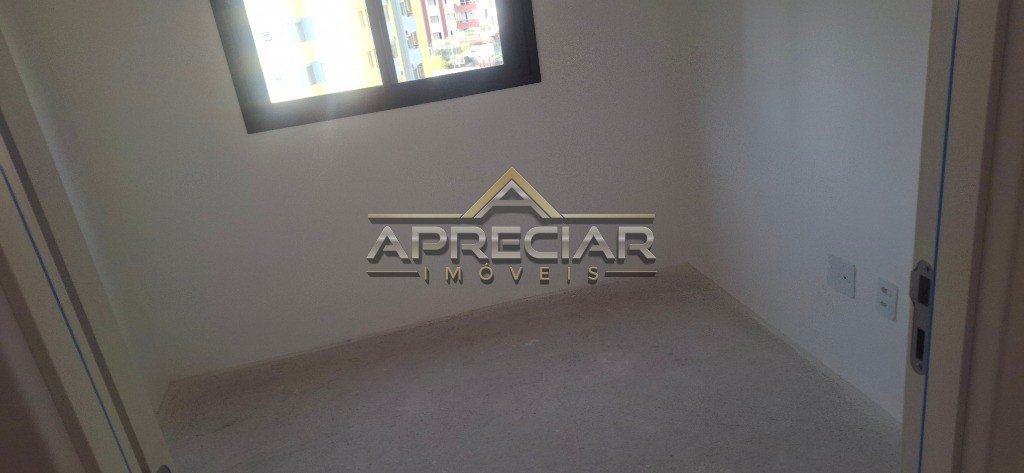 Apartamento, 2 quartos, 48 m² - Foto 12