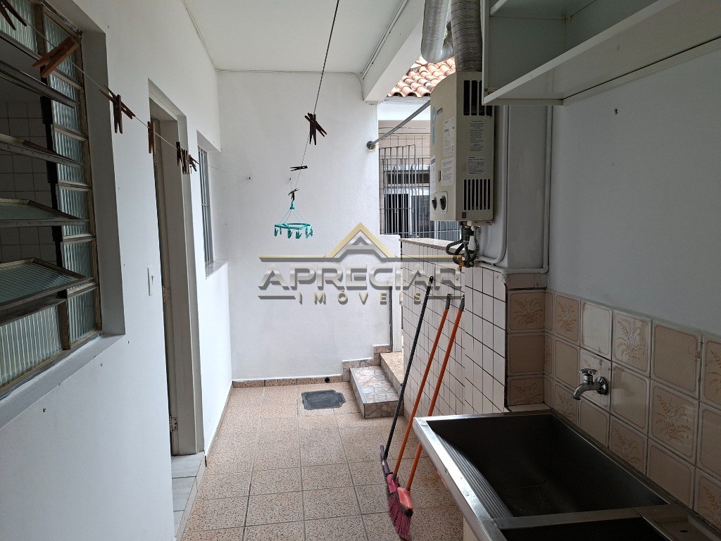 Casa, 1 quarto - Foto 12