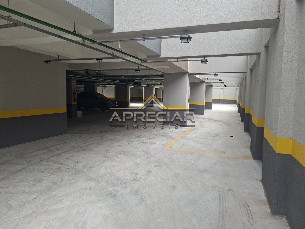 Apartamento, 2 quartos, 47 m² - Foto 21