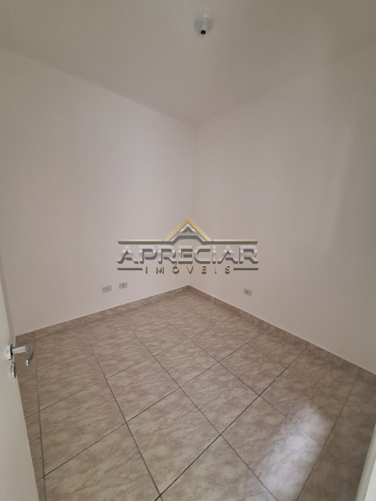 Apartamento, 2 quartos, 30 m² - Foto 13