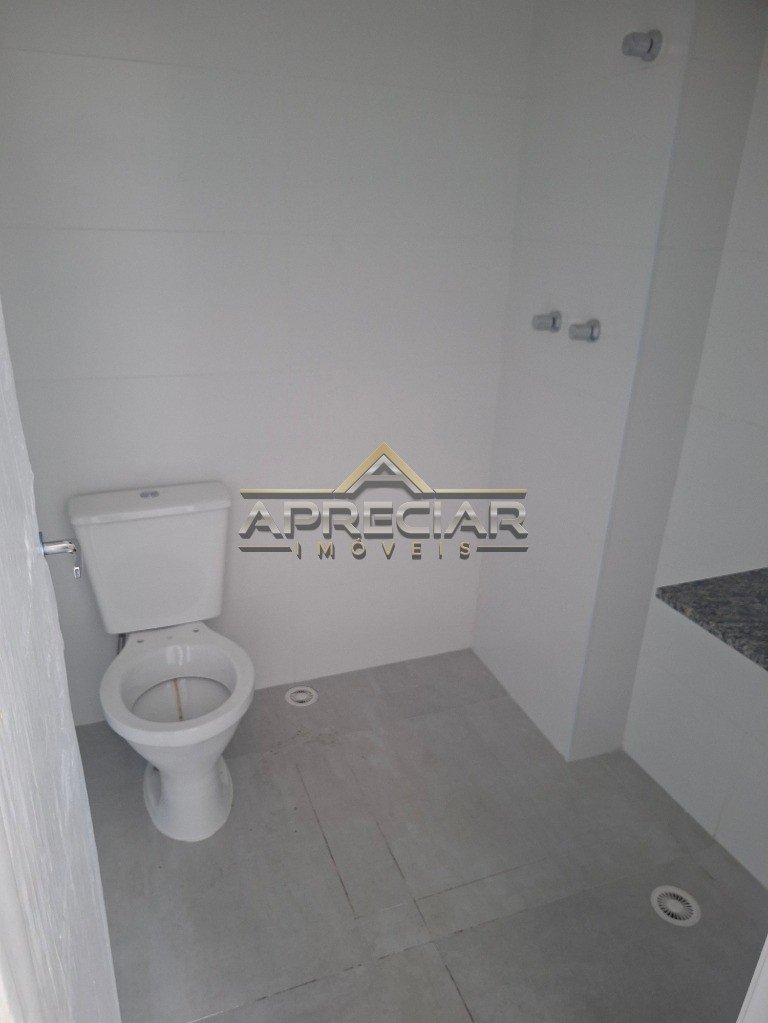 Apartamento, 2 quartos, 47 m² - Foto 16