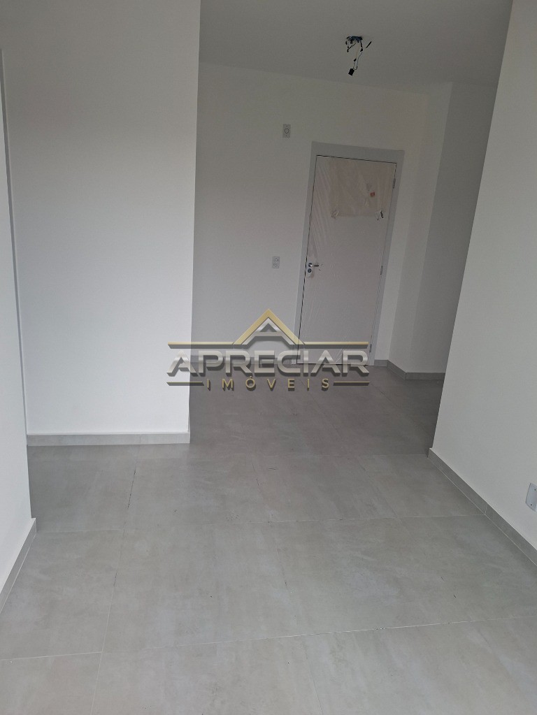 Apartamento, 2 quartos, 47 m² - Foto 14