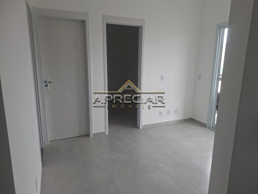 Apartamento, 2 quartos, 38 m² - Foto 14