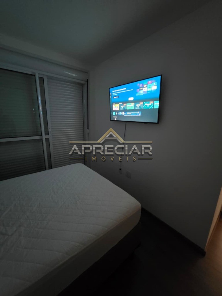 Apartamento, 2 quartos, 65 m² - Foto 21