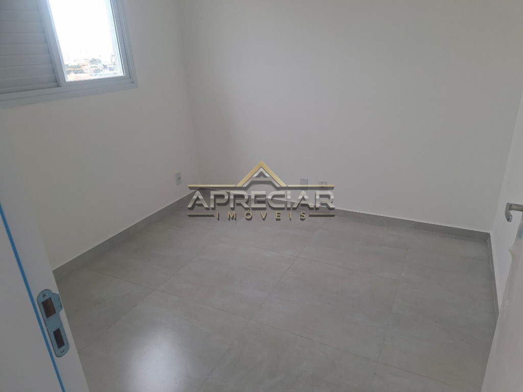 Apartamento, 2 quartos, 38 m² - Foto 15