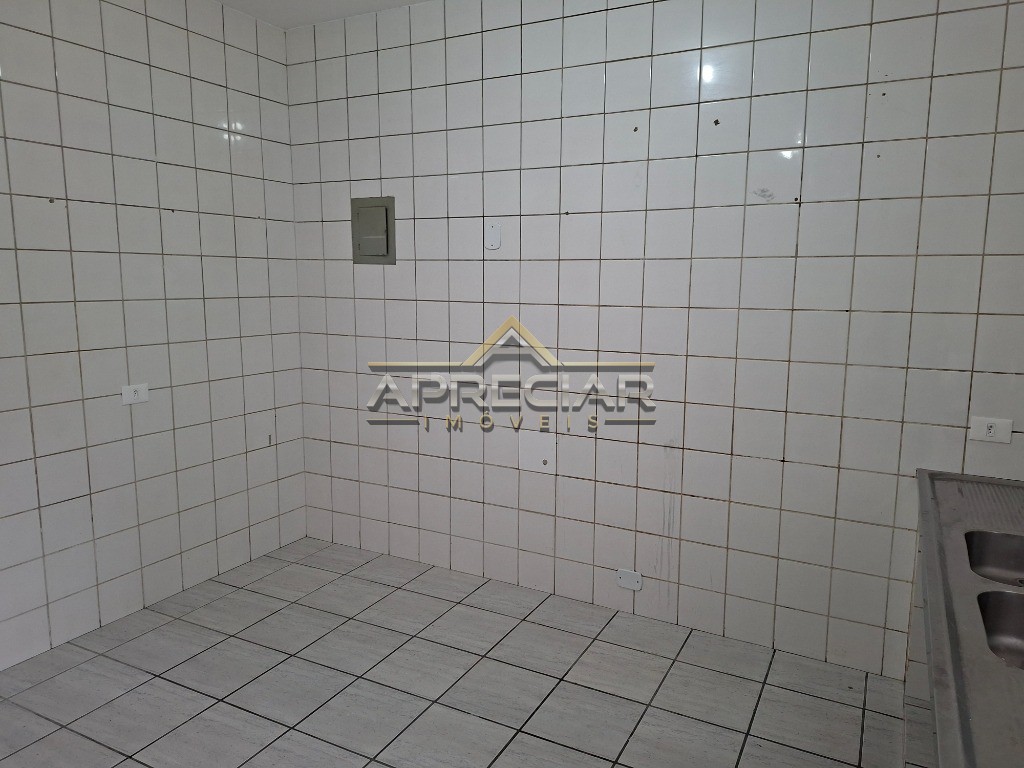 Casa, 1 quarto - Foto 4