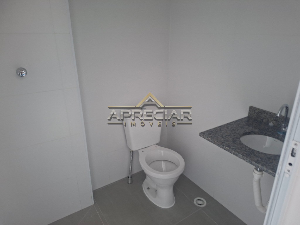 Apartamento, 2 quartos, 38 m² - Foto 8