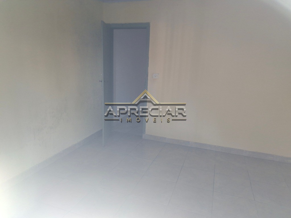 Casa, 2 quartos - Foto 12