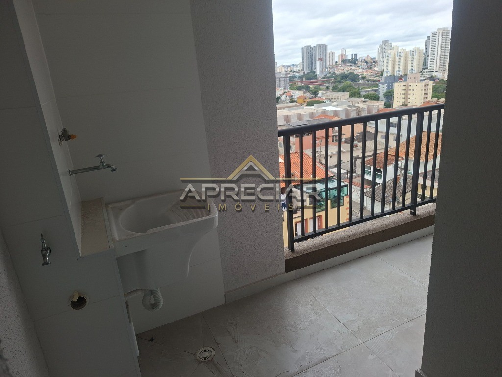 Apartamento, 2 quartos, 47 m² - Foto 14