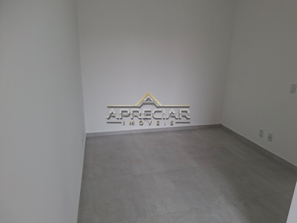 Apartamento, 2 quartos, 47 m² - Foto 10