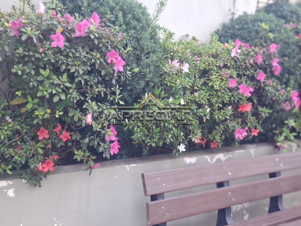 Apartamento, 2 quartos, 73 m² - Foto 10