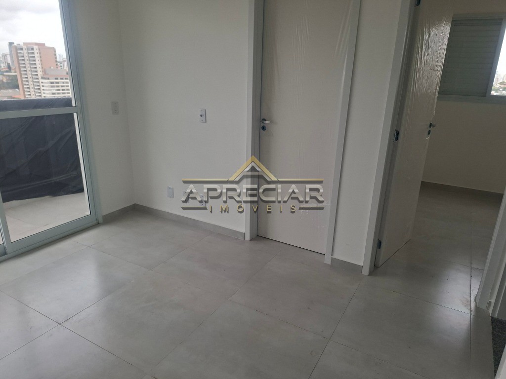 Apartamento, 2 quartos, 38 m² - Foto 10