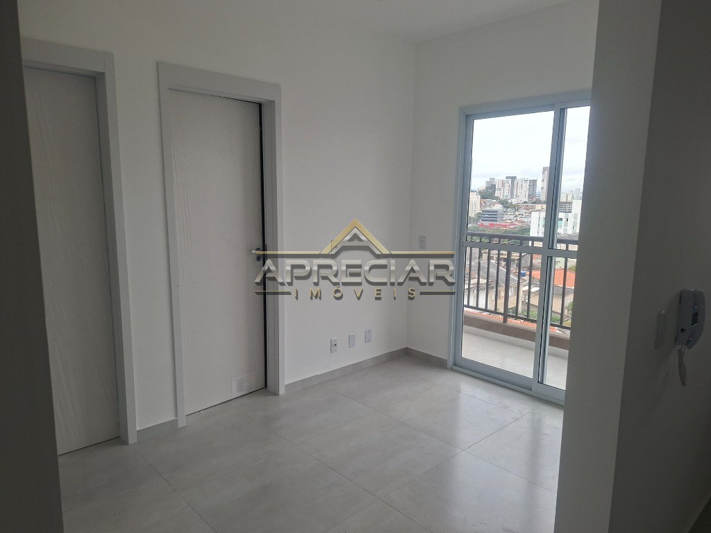 Apartamento, 2 quartos, 38 m² - Foto 10