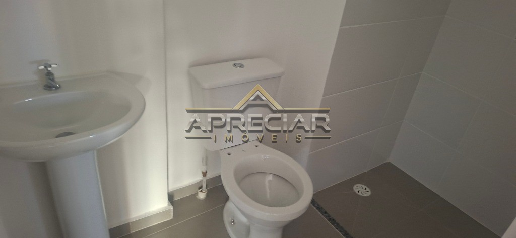 Apartamento, 2 quartos, 48 m² - Foto 13