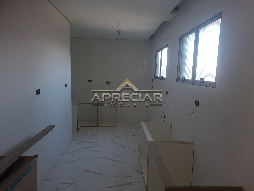 Apartamento, 2 quartos, 73 m² - Foto 17