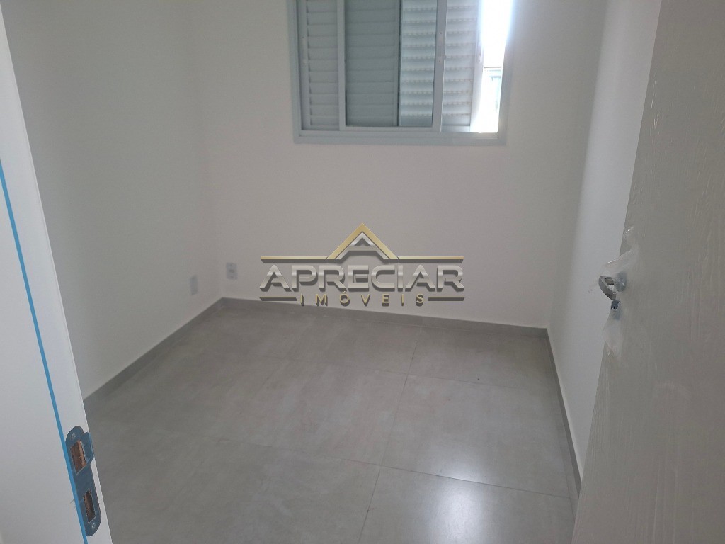 Apartamento, 2 quartos, 38 m² - Foto 17