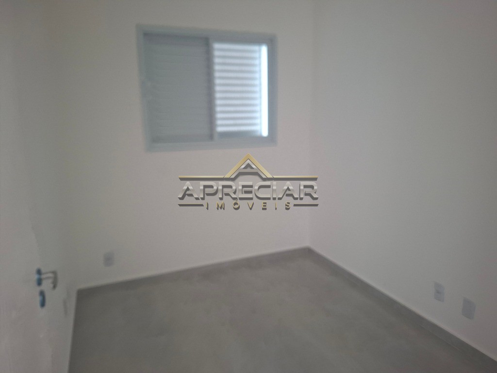 Apartamento, 2 quartos, 47 m² - Foto 15