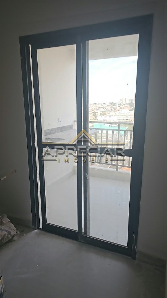 Apartamento, 2 quartos, 62 m² - Foto 4