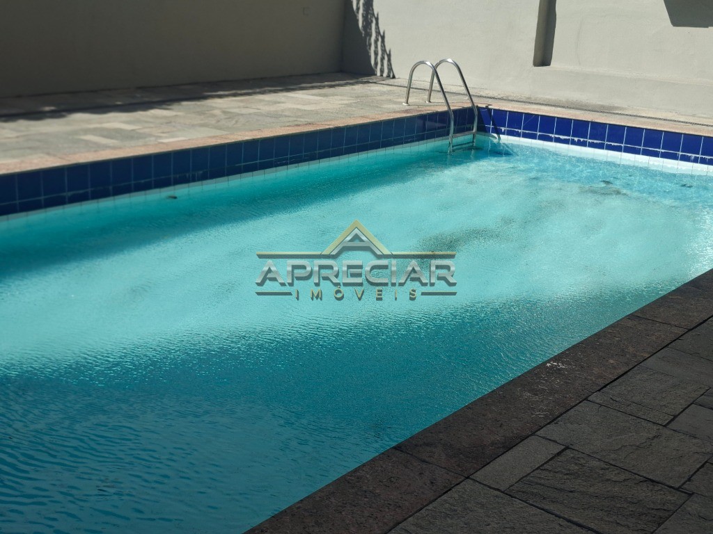 Apartamento, 2 quartos, 73 m² - Foto 11