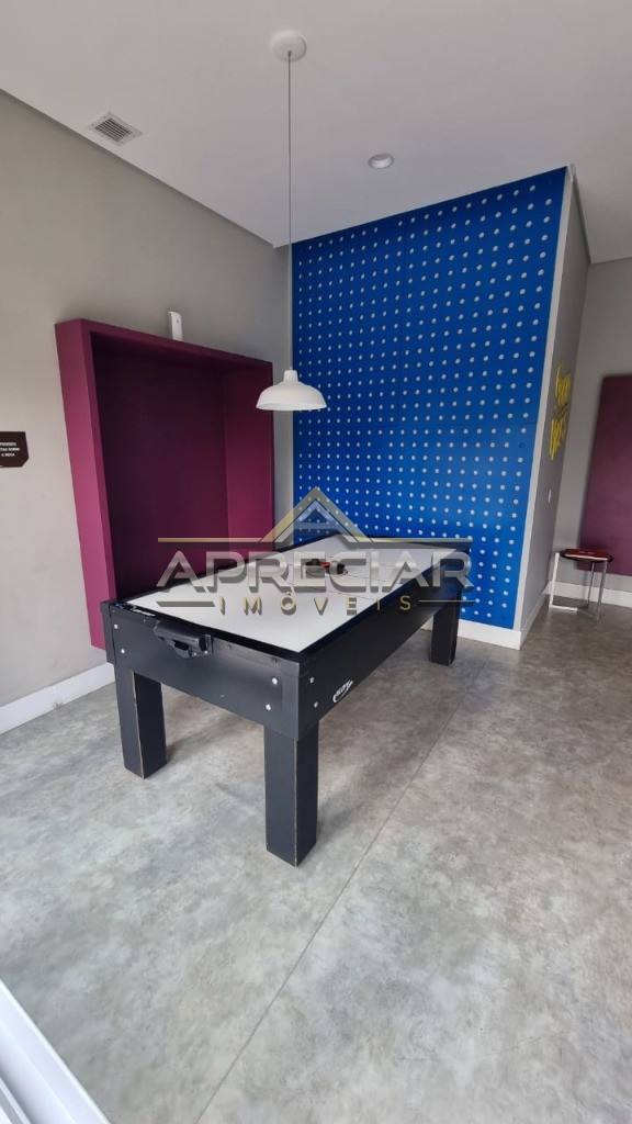 Apartamento, 2 quartos, 65 m² - Foto 4