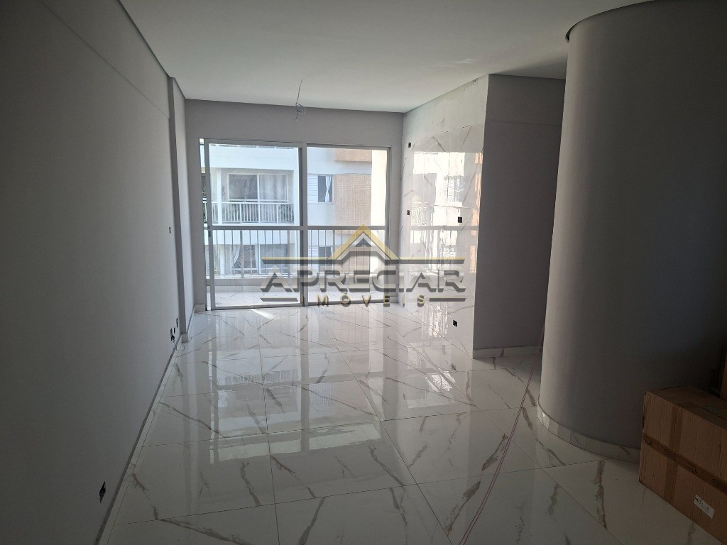 Apartamento, 2 quartos, 73 m² - Foto 13