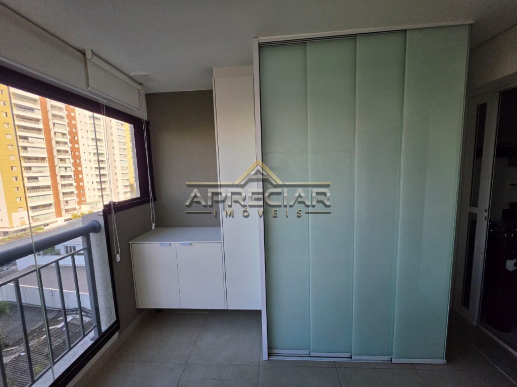 Apartamento, 2 quartos, 65 m² - Foto 19