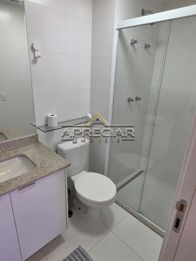 Apartamento, 2 quartos, 65 m² - Foto 29