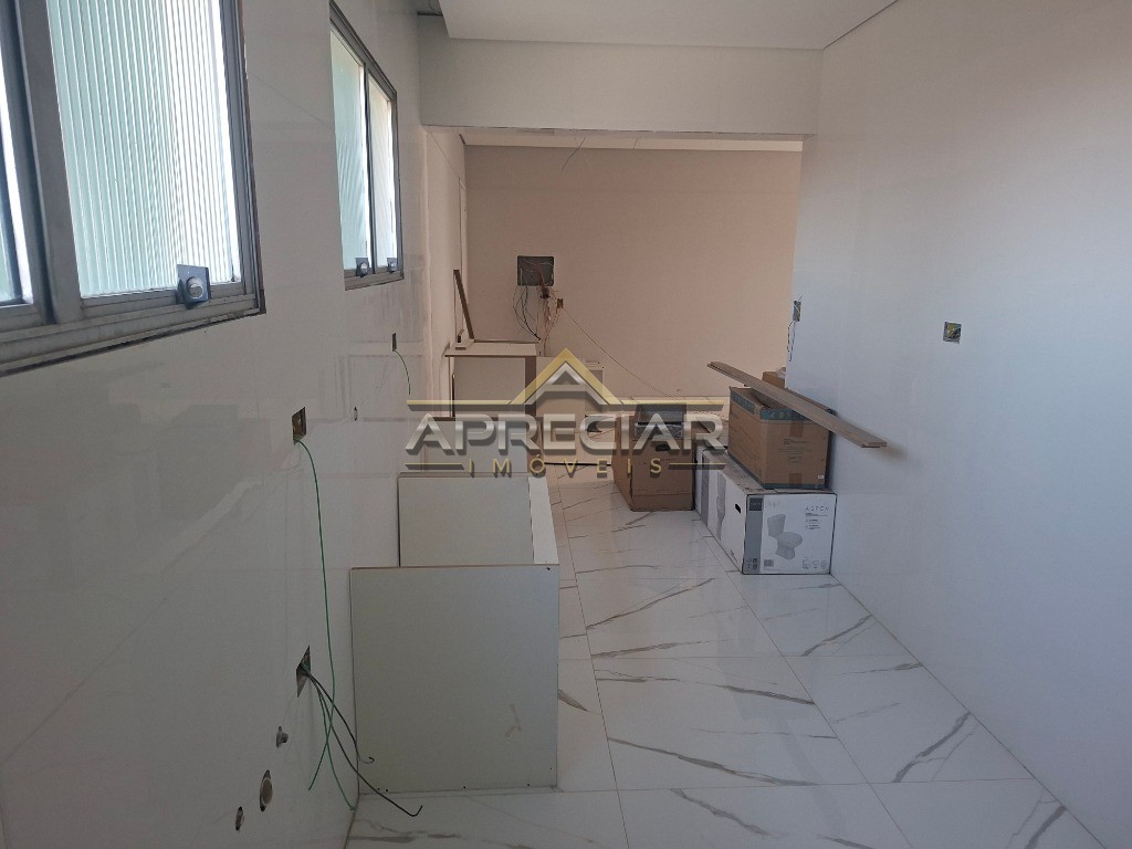 Apartamento, 2 quartos, 73 m² - Foto 16