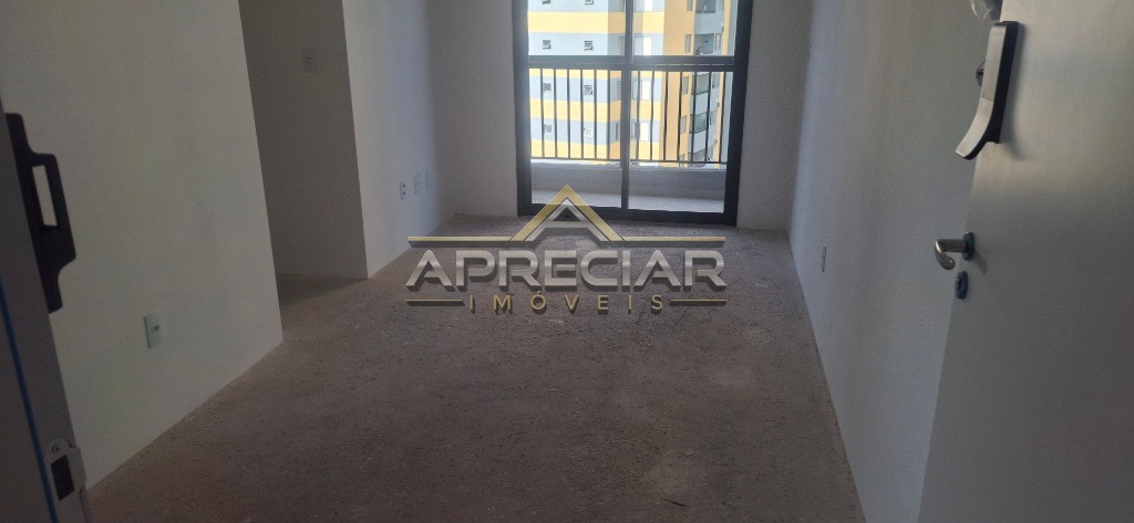 Apartamento, 2 quartos, 48 m² - Foto 6