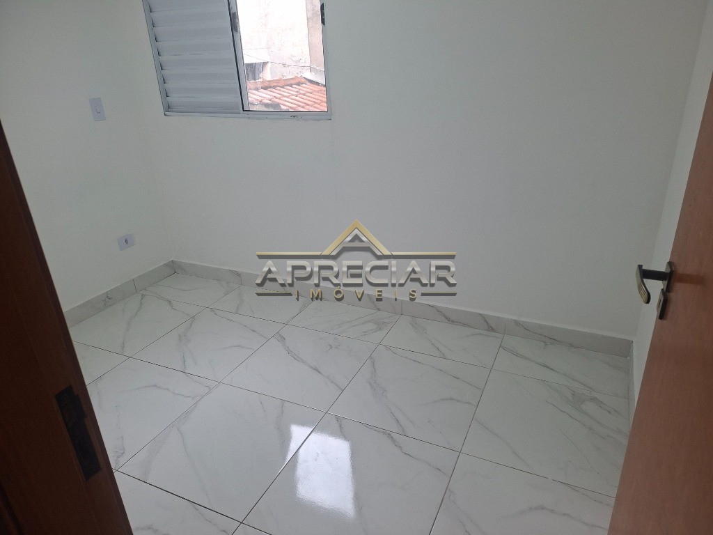 Apartamento, 1 quarto, 30 m² - Foto 14