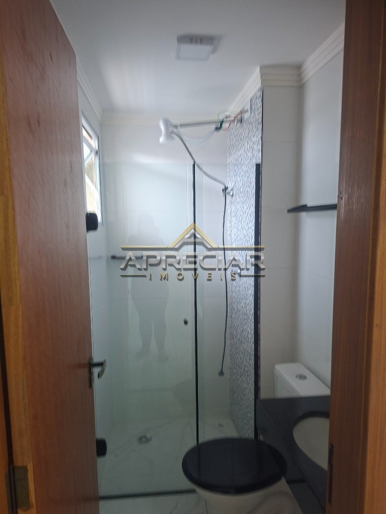 Apartamento, 1 quarto, 30 m² - Foto 18