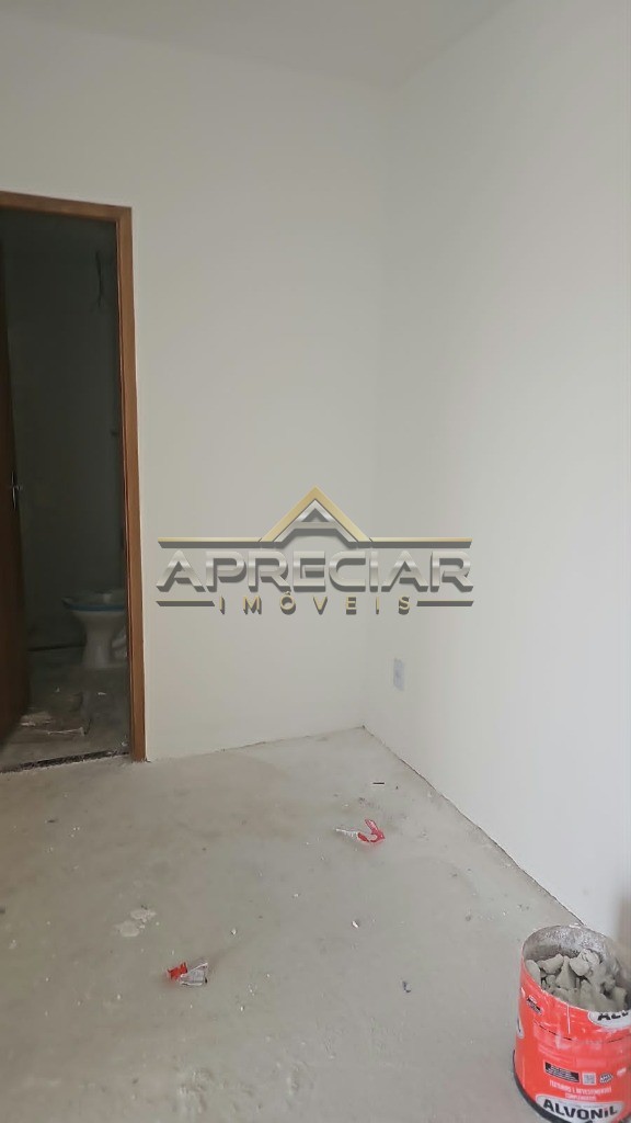 Apartamento, 2 quartos, 62 m² - Foto 6