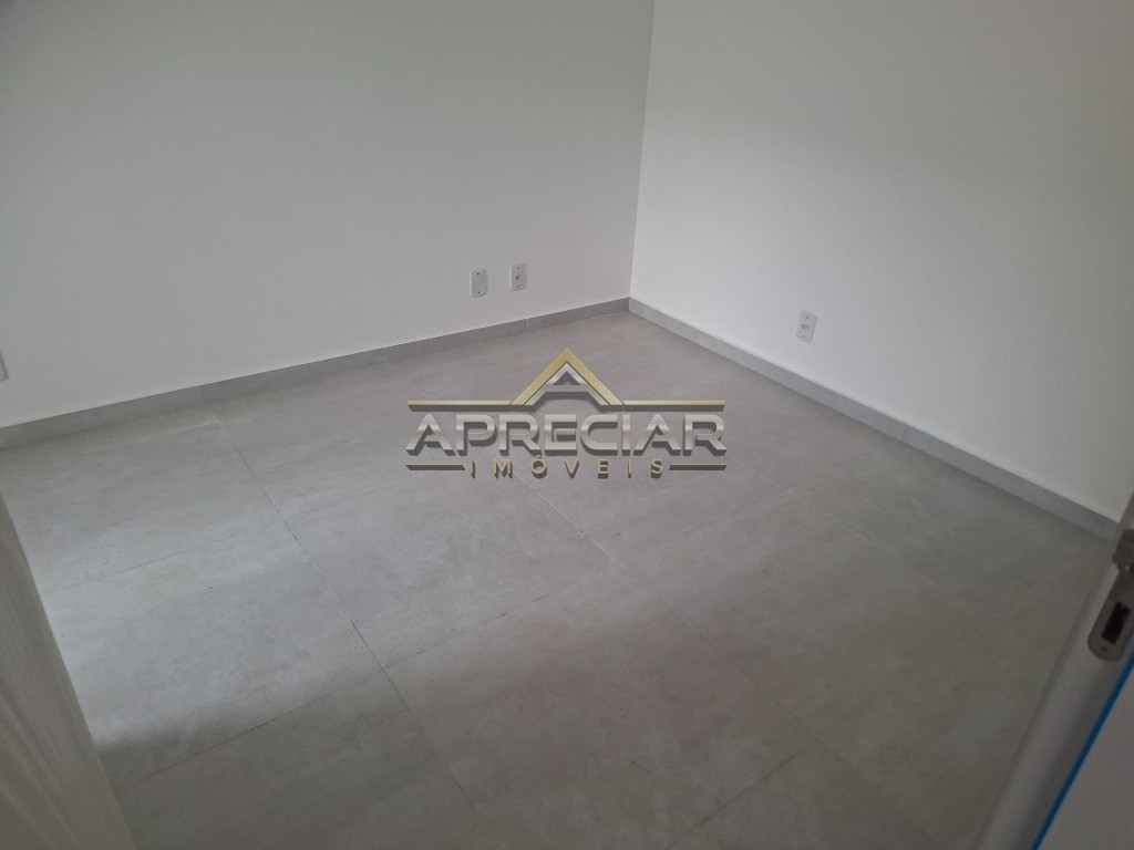 Apartamento, 2 quartos, 47 m² - Foto 23