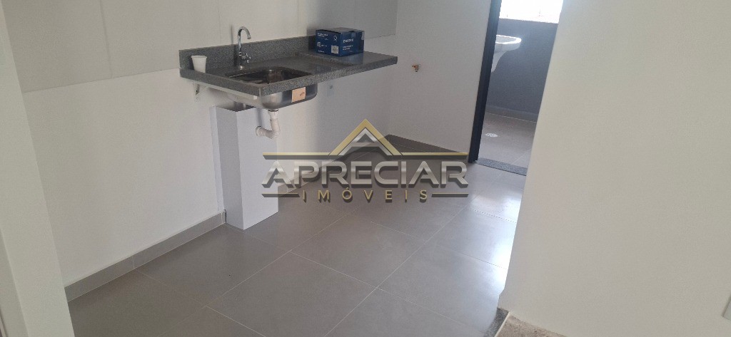 Apartamento, 2 quartos, 48 m² - Foto 8