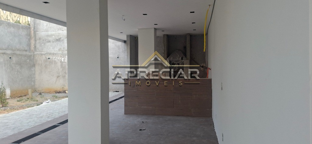 Apartamento, 2 quartos, 58 m² - Foto 14