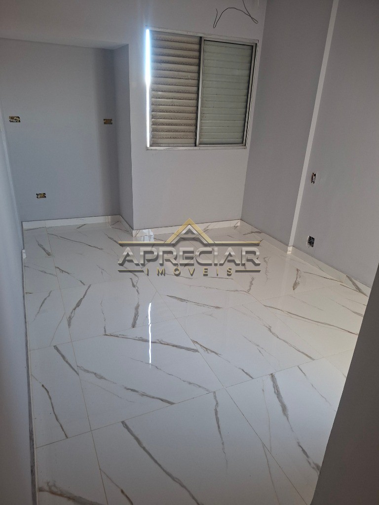 Apartamento, 2 quartos, 73 m² - Foto 22