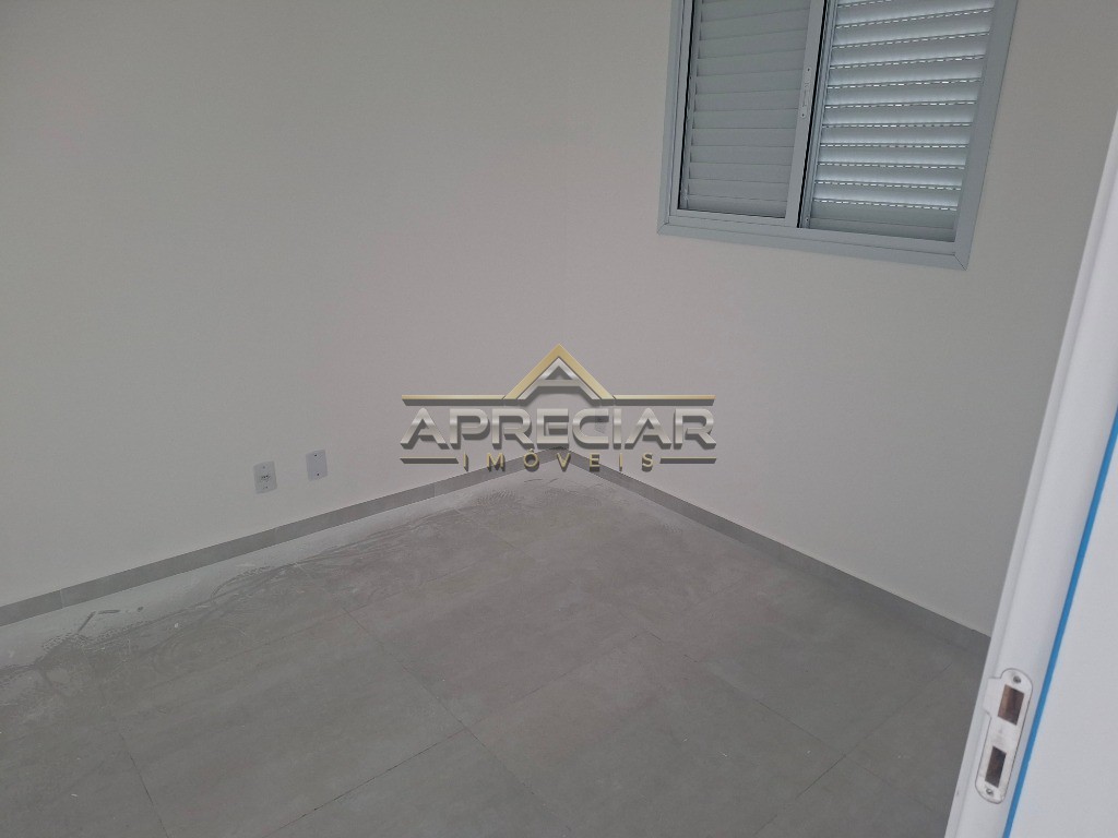 Apartamento, 2 quartos, 38 m² - Foto 18