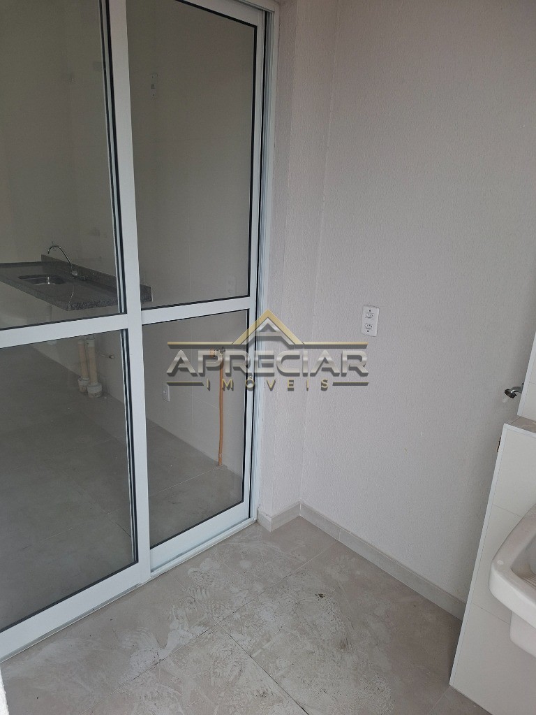 Apartamento, 2 quartos, 47 m² - Foto 19