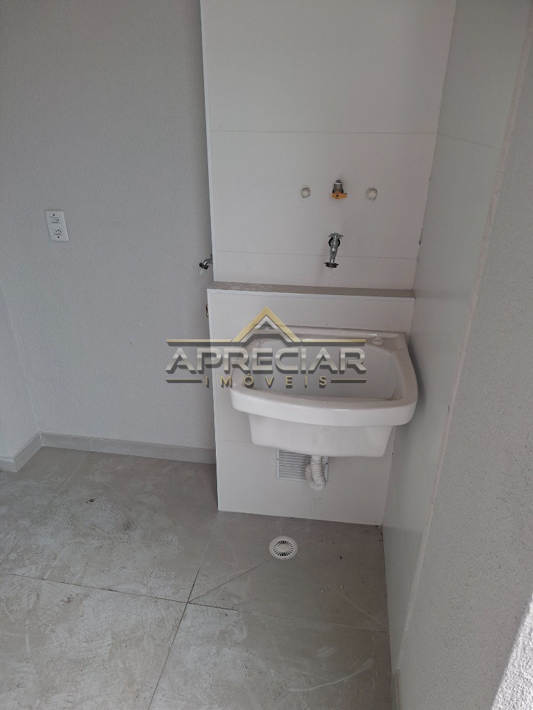 Apartamento, 2 quartos, 47 m² - Foto 20