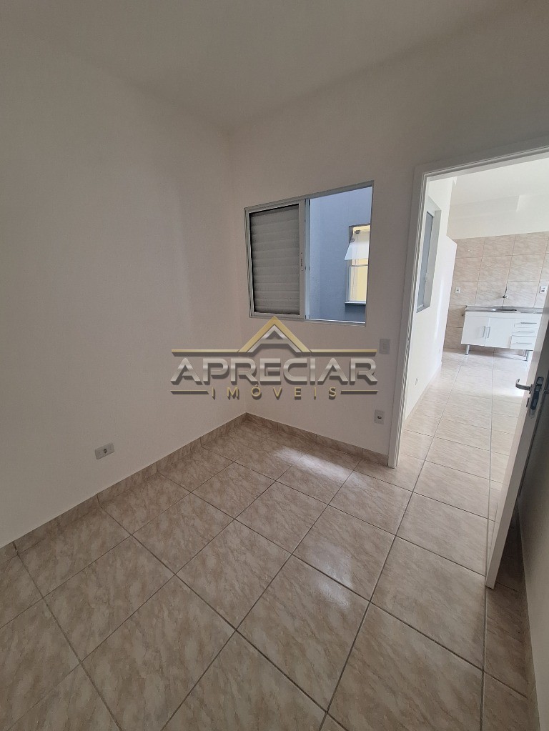 Apartamento, 2 quartos, 30 m² - Foto 14